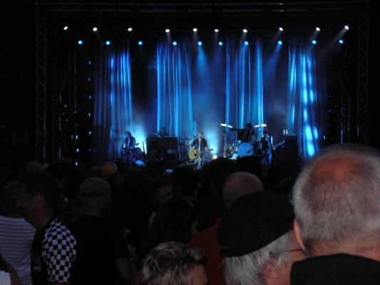 mc dagarna 2006 053.jpg